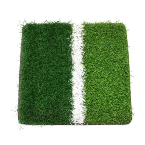 20mm Decoration Artificial Grass Synthetic Turf for Garden Natural Artificial Grass Turf