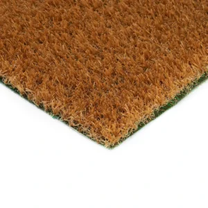 20mm Event-Use Synthetic Turf for Wedding Decorations and Landscaping