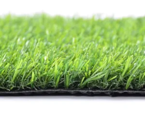 20mm Pet Friendly Landscaping Artificial Grass Synthetic Lawn Gazon Synthetique Artificial Turf for Garden Terrain L20 UN