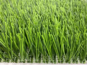 20mm Sports Artificial Turf Waterproof Eco-Friendly Plastic Pile Indoor Athletic Flooring Landscaping Sports Field