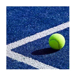 20mm Tennis Artificial Grass Turf Synthetic Lawn