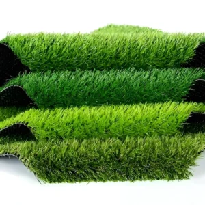 20mm a Grade Wallpaper and Home Carpet Small Decoration Artificial Soft Putting Green Landscaping Grass