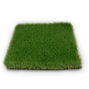 21000 Density 3cm Soft Eco-Friendly Artificial Lawn High Density Synthetic Grass Carpet Garden Backyard