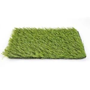 25mm 30mm 35mm 40mm 45mm High Density Durable Eco Friendly Plastic UV Resistant Artificial Grass