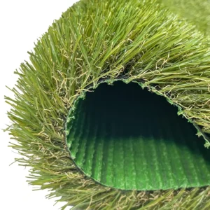 25mm, 30mm, 35mm, and 40mm Synthetic Turf Artificial Grass Carpet for Garden Landscaping