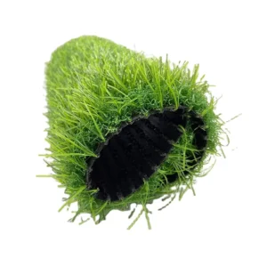 25mm, 30mm, 40mm and 50mm Artificial Grass Synthetic Turf for Landscaping