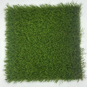 25mm 30mm Artificial Grass Mat Waterproof Non Slip Synthetic Turf for Balcony Patio Indoor Outdoor Flooring
