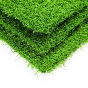 25mm 35mm 45mm Leisure Artificial Grass Turf