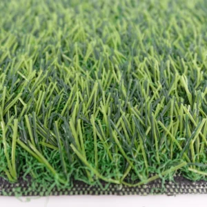 25mm Artificial Grass Turf Lawn Mat