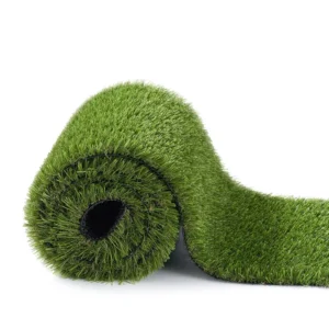 25mm Artificial Grass for Residential and Commercial Landscaping Outdoor Spaces