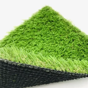 25mm Astro Turf Roll for Indoor and Outdoor Landscaping