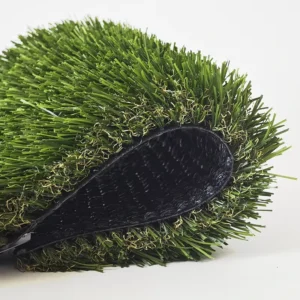 25mm Landscaping Carpet Flooring Synthetic Turf Artificial Grass for Garden Decor