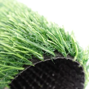 25mm Pile Height High-Density Artificial Grass Turf for Outdoor Driving Range and Indoor Golf