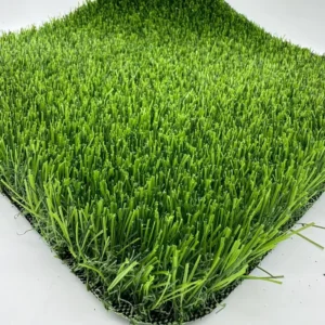 28mm UV-Resistant Golf Mat Artificial Grass for Indoor Practice