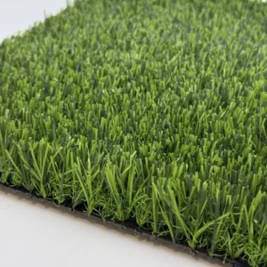 30CTL-170 30MM Eco Friendly Fire Resistant Recyclable Artificial Lawn Carpet for Garden Backyard Wall Decoration