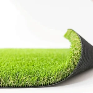 30mm 35mm 40mm 50mm Eco Friendly Landscaping Synthetic Turf Artificial Grass Fake Grass