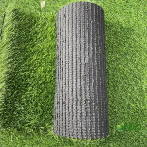30mm 35mm Synthetic Turf Artificial Grass for Home Garden and Balcony