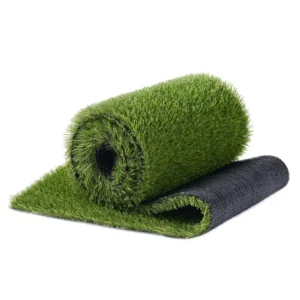 30mm Artificial Grass Carpet Roll for Landscape