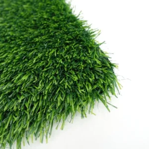 30mm Durable High Density Fake Grass Turf Carpet Waterproof Fireproof Artificial Grass for Indoor Outdoor Garden Backyard