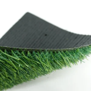 30mm Eco-Friendly Waterproof Artificial Grass Turf for Backyard Garden Landscape Green Rug & Carpet