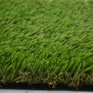 30mm Landscape Artificial Turf Synthetic Grass for Garden Decor and Landscaping & Decking