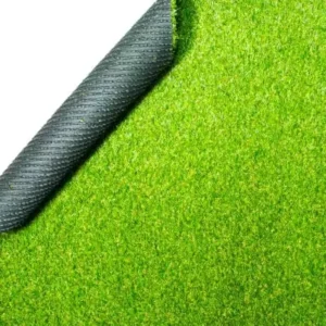 30mm No-Fill Artificial Football Turf Grass
