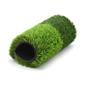 30mm No-Fill Indoor Football Artificial Grass Astro Turf Soccer Turf High Durability NF30-01 16800 Stitches