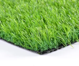 30mm Plastic Artificial Grass for Backyard Landscaping and Garden Flooring Factory Direct L30