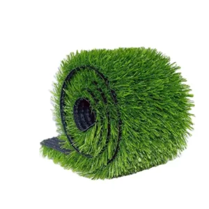 30mm Playground Artificial Grass Carpet Turf