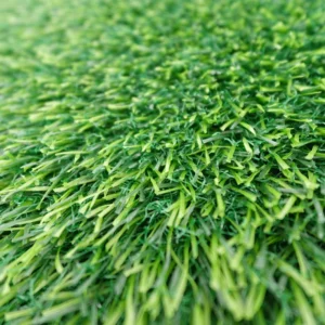 30mm Soft Customizable Artificial Grass for Landscaping Home School Decoration Carpet Artificial Turf