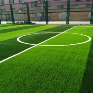 30mm and 40mm Garden Artificial Grass Turf