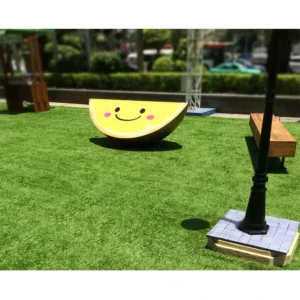 30mm or 40mm Artificial Grass Carpet Turf