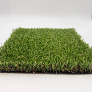 35WWD 130 35mm Artificial Turf Grass for Soccer Landscaping Sports Fields Wall Decoration Eco Friendly Fire Resistant Recyclable