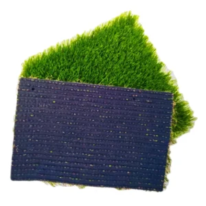 35mm Artificial Grass Turf for Indoor Balcony Landscaping