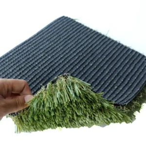 35mm Football Pitch Tennis Court Synthetic Turf Artificial Grass Indoor Sports
