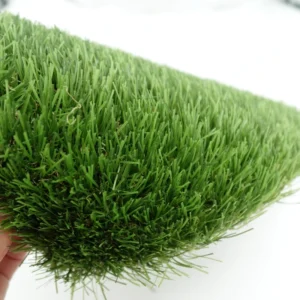 35mm Garden Synthetic Turf Landscape Carpet Artificial Grass