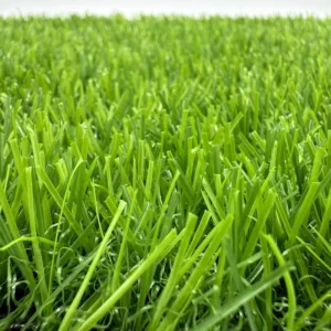 35mm Multicolor UV-Protected Artificial Grass for Home Landscaping
