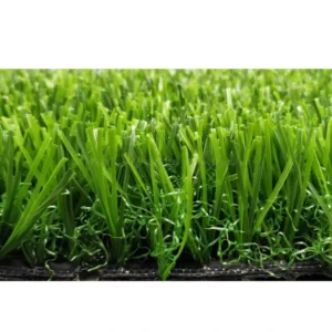35mm UV-Resistant Artificial Turf Grass for Dogs, Indoor and Outdoor Play Areas, Courts and Landscapes