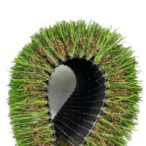 35mm and 40mm Artificial Grass Carpet for Landscaping and Gardens