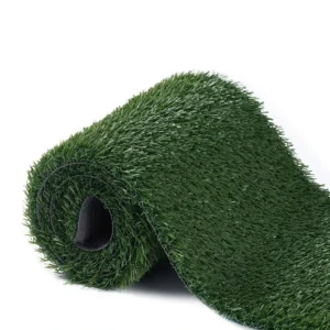 3cm Artificial Grass Rug for Indoor/Outdoor, Dog and Pet Turf Mat