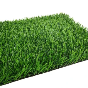 3cm Height Synthetic Grass Turf for Garden Artificial Grass for Landscaping 30 mm Artificial Turf