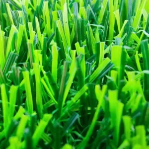 3cm Synthetic Artificial Grass Turf for Garden Landscaping