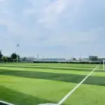 view 1