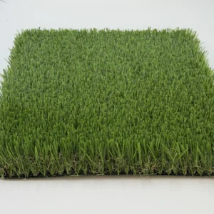 40ClaccicIN 240 Eco Friendly Landscaping Artificial Grass Easy Installation High Density 40MM Pile Height for Wall Decoration