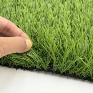 40mm 10mm 20mm High Density Durable Waterproof Fireproof Eco-Friendly Recyclable Artificial Grass Carpet Indoor Sports Backyard