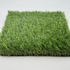 40mm 10mm 20mm Waterproof Fireproof High Density Artificial Grass Carpet for Indoor Sports and Backyards