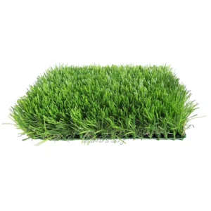 40mm/45mm Artificial Grass Turf for Backyard, Garden, and Sports Fields