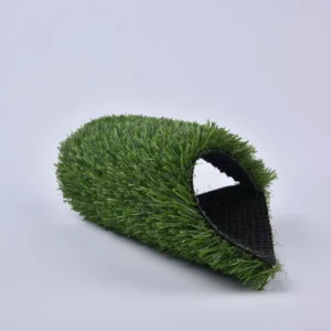 40mm Artificial Grass Anti-Slip Sports Turf for Soccer Tennis and Multi-Purpose Fields
