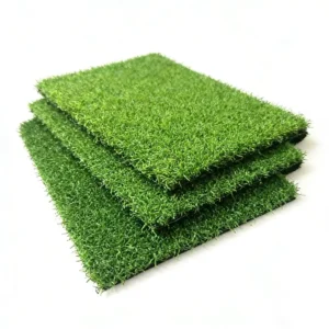28mm Artificial Grass Roll for Outdoor Event Decor and Party/Wedding Flooring