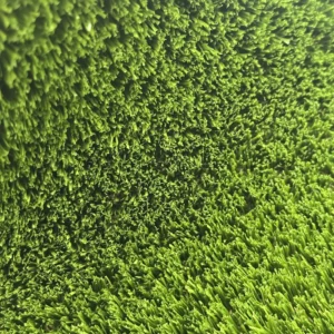40mm Artificial Grass Strong Fiber Synthetic Lawn for Municipal Greening Landscape Project